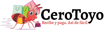 CeroToyo