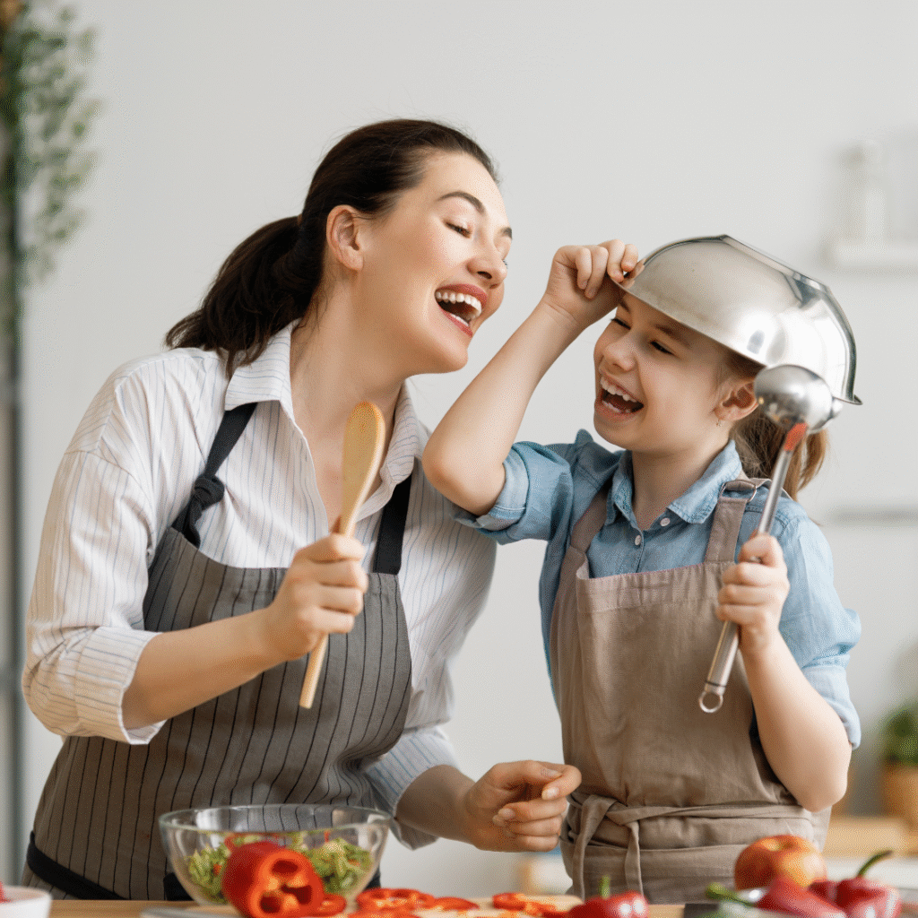 Artículos de Cocina