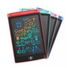 Tableta de Dibujo LCD 12: Despierta la Creatividad sin Límites