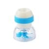 Adaptador 360° para Grifo de Agua