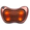 Almohada Masajeador Eléctrica